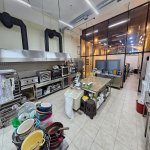 Продажа Объект, м. Гянджлик метро, Насими район 8