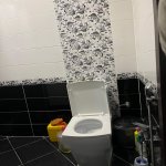 Satılır 2 otaqlı Köhnə Tikili, Azadlıq metrosu, 8-ci mikrorayon, Binəqədi rayonu 13