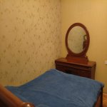 Kirayə (aylıq) 2 otaqlı Yeni Tikili, Binəqədi rayonu 4