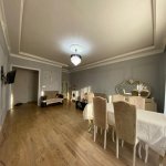 Satılır 6 otaqlı Həyət evi/villa, Hökməli, Abşeron rayonu 2