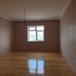 Satılır 5 otaqlı Həyət evi/villa, Masazır, Abşeron rayonu 10