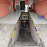 Аренда Объект, 20-ый, Сябаиль район 2