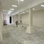 Kirayə (aylıq) Obyekt, Nərimanov rayonu 11