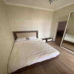 Kirayə (aylıq) 2 otaqlı Yeni Tikili, Xətai metrosu, Ağ şəhər, Xətai rayonu 8