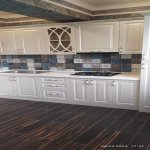 Satılır 3 otaqlı Yeni Tikili, Qara Qarayev metrosu, Nizami rayonu 10