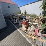 Satılır 4 otaqlı Həyət evi/villa Xırdalan 7