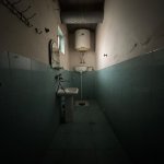 Аренда Объект, пос. Гарачухур, Сураханы район 8