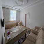 Satılır 3 otaqlı Həyət evi/villa, Binə qəs., Xəzər rayonu 7