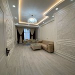 Satılır 2 otaqlı Yeni Tikili, 28 May metrosu, 28 Mall, Nəsimi rayonu 2