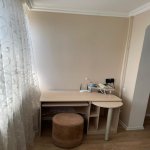 Kirayə (aylıq) 2 otaqlı Köhnə Tikili, Neftçilər metrosu, 8-ci kilometr, Nizami rayonu 15