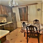 Kirayə (aylıq) 3 otaqlı Köhnə Tikili, Nizami metrosu, Yasamal rayonu 9