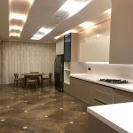 Kirayə (aylıq) 4 otaqlı Yeni Tikili, Nəriman Nərimanov metrosu, Nərimanov rayonu 12