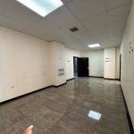 Kirayə (aylıq) 2 otaqlı Ofis, 28 May metrosu, Nəsimi rayonu 4