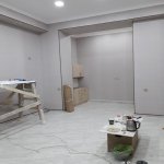 Kirayə (aylıq) Obyekt, 20 Yanvar metrosu, Yasamal rayonu 2