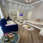 Satılır 5 otaqlı Bağ evi, Mərdəkan, Xəzər rayonu 5