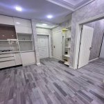Satılır 2 otaqlı Yeni Tikili, Dərnəgül metrosu, 7-ci mikrorayon, Binəqədi rayonu 5