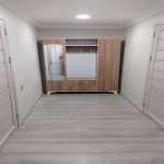 Аренда 2 комнат Вторичка, м. Хетаи метро, Хетаи район 13