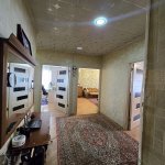 Продажа 3 комнатная Вторичка, пос. Старый Гуняшли, Хетаи район 19