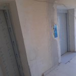 Kirayə (aylıq) 2 otaqlı Yeni Tikili, İnşaatçılar metrosu, Yeni Yasamal qəs., Yasamal rayonu 2