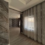 Продажа 6 комнатная Дома/Виллы, Мехеммедли, 28 Малл, Абшерон район 15