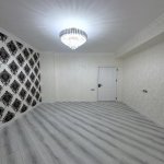 Satılır 2 otaqlı Yeni Tikili, Masazır, Abşeron rayonu 2