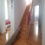 Аренда 4 комнат Дача, Хязяр район 10