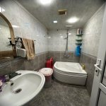 Продажа 3 комнатная Вторичка, м. Гянджлик метро, Наримановский р-н район 11