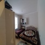 Satılır 5 otaqlı Həyət evi/villa, Digah, Abşeron rayonu 5