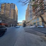 Kirayə (aylıq) Obyekt, Nəriman Nərimanov metrosu, Nərimanov rayonu 3