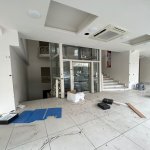 Аренда Объект, м. Азадлыг метро, Насими район 12