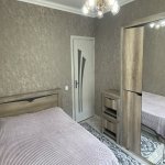 Kirayə (aylıq) 2 otaqlı Köhnə Tikili, Əhmədli, Xətai rayonu 4