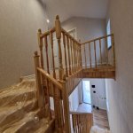 Satılır 4 otaqlı Həyət evi/villa, Masazır, Abşeron rayonu 9