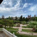 Satılır 6 otaqlı Bağ evi, Mərdəkan, Xəzər rayonu 8