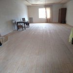 Satılır 5 otaqlı Həyət evi/villa, Biləcəri qəs., Binəqədi rayonu 7