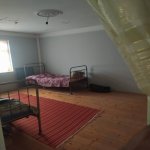 Satılır 1 otaqlı Həyət evi/villa Neftçala 17