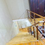 Satılır 6 otaqlı Həyət evi/villa, Zabrat qəs., Sabunçu rayonu 17