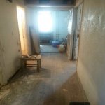 Satılır 4 otaqlı Köhnə Tikili, Bakıxanov qəs., Sabunçu rayonu 2