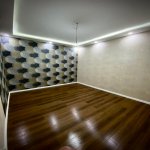 Satılır 4 otaqlı Həyət evi/villa, Buzovna, Xəzər rayonu 12
