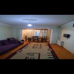 Аренда 2 комнатная Вторичка, м. Нефтчиляр метро, Низаминский р-н район 1