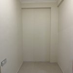 Satılır 3 otaqlı Yeni Tikili Sumqayıt 8