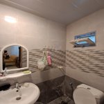 Kirayə (aylıq) 4 otaqlı Həyət evi/villa, İnşaatçılar metrosu, Yasamal rayonu 11