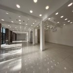 Kirayə (aylıq) Obyekt, Neftçilər metrosu, Bakıxanov qəs., Sabunçu rayonu 2
