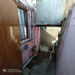 Satılır 2 otaqlı Həyət evi/villa, Binəqədi qəs., Binəqədi rayonu 8