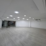 Kirayə (aylıq) Obyekt, 28 May metrosu, Nəsimi rayonu 6