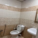Kirayə (aylıq) 2 otaqlı Yeni Tikili, Əhmədli metrosu, Əhmədli, Xətai rayonu 5