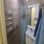 Kirayə (aylıq) 3 otaqlı Köhnə Tikili, Bakıxanov qəs., Sabunçu rayonu 11