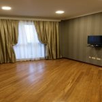 Kirayə (aylıq) 3 otaqlı Yeni Tikili, Sahil metrosu, Səbail rayonu 7