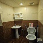 Satılır Obyekt, Həzi Aslanov metrosu, H.Aslanov qəs., Xətai rayonu 16