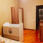 Satılır 3 otaqlı Yeni Tikili, Masazır, Abşeron rayonu 8