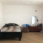 Satılır 5 otaqlı Həyət evi/villa, Masazır, Abşeron rayonu 16